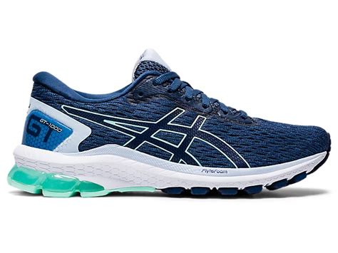 asics outlet